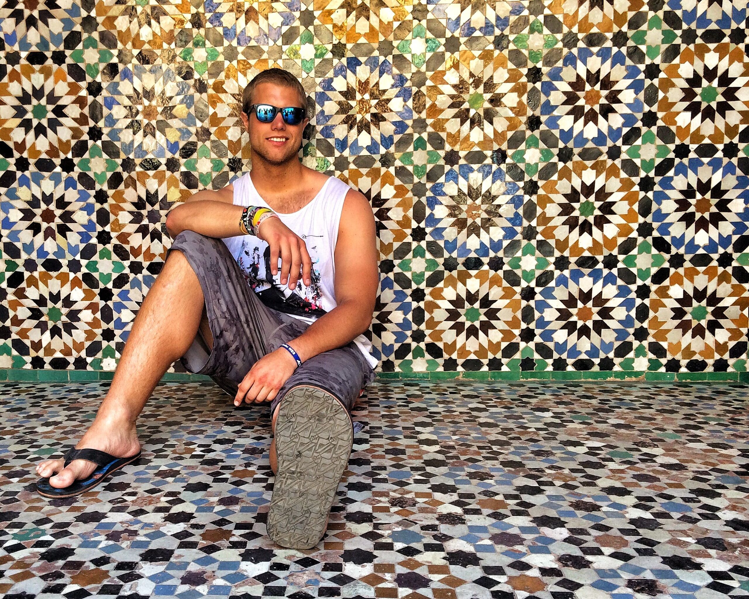 marrakech-top-travel-destinations-study-abroad