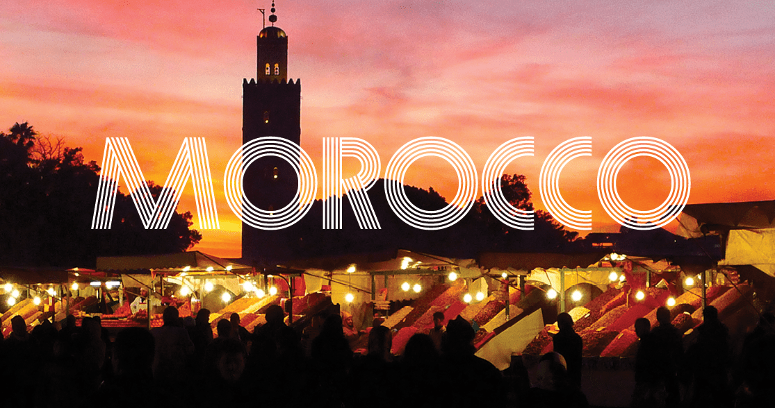 Study Abroad, Bus2Alps, Morocco, Camel rides, culture, food, adventure