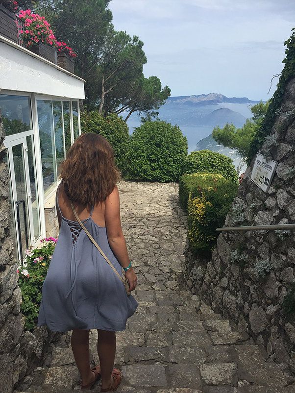 abroad, Amalfi coast, Beach Season, bus2alps, Italy, Pompeii, Positano, Sorrento, student life, student travel, study abroad, travel
