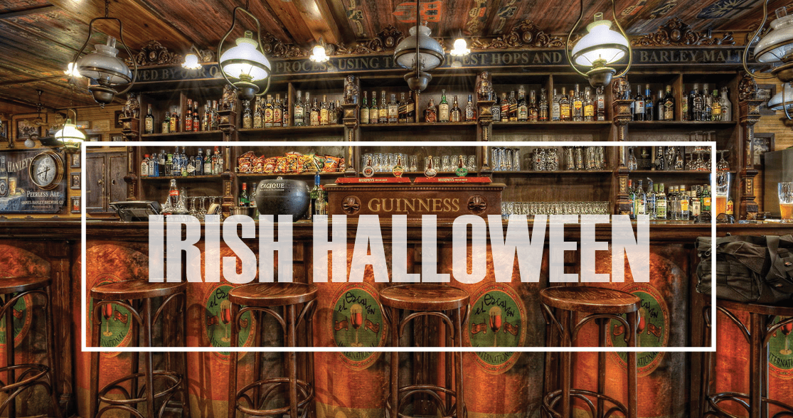Halloween-Dublin-Ireland-Fun-monsters-scary-pumpkin