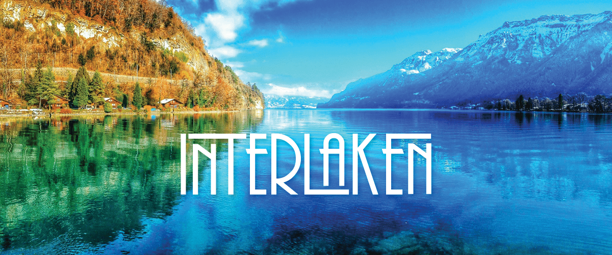 Interlaken-Switzerland-Playlist-Music-good-vibes