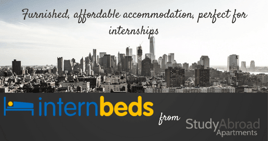 european-internship-apartments-rent-cheap